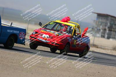 media/Oct-01-2022-24 Hours of Lemons (Sat) [[0fb1f7cfb1]]/11am (Star Mazda)/